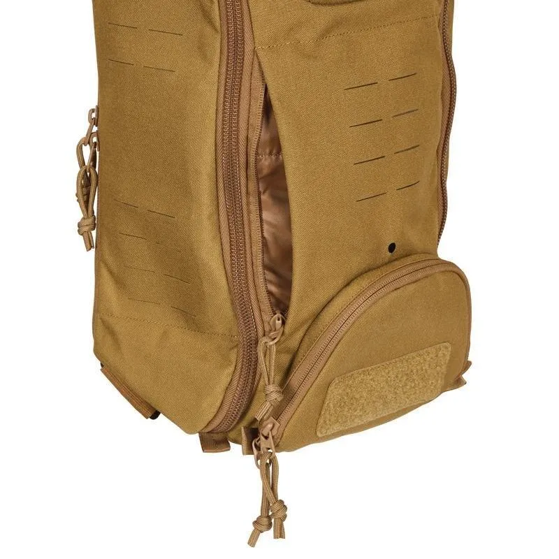 Tasmanian Tiger Modular MEDIC Sling Pack 20