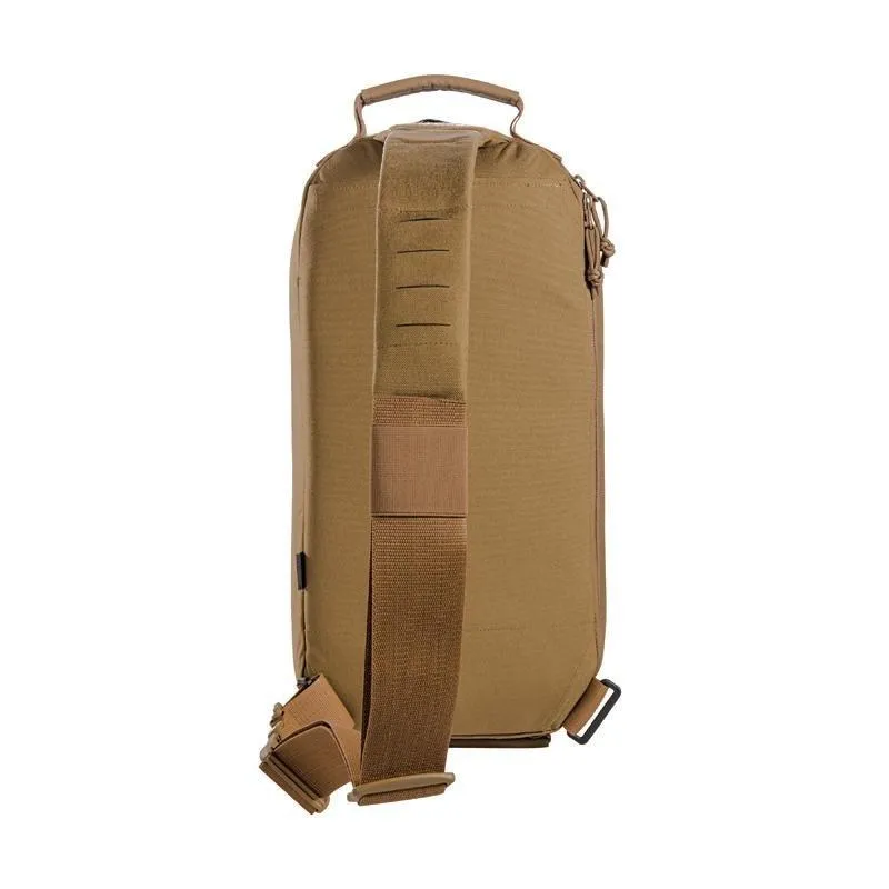 Tasmanian Tiger Modular MEDIC Sling Pack 20