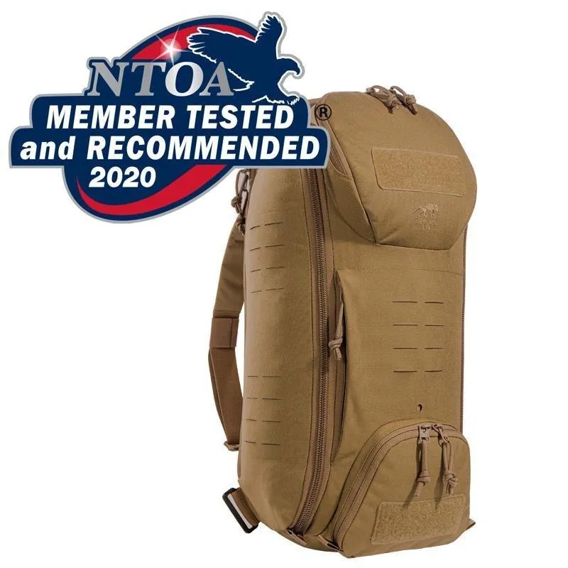 Tasmanian Tiger Modular MEDIC Sling Pack 20