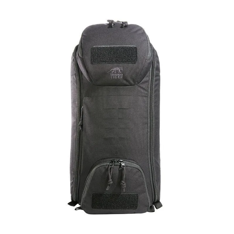 Tasmanian Tiger Modular MEDIC Sling Pack 20