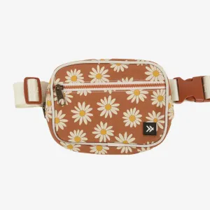 Thread Fanny Pack - Hazel