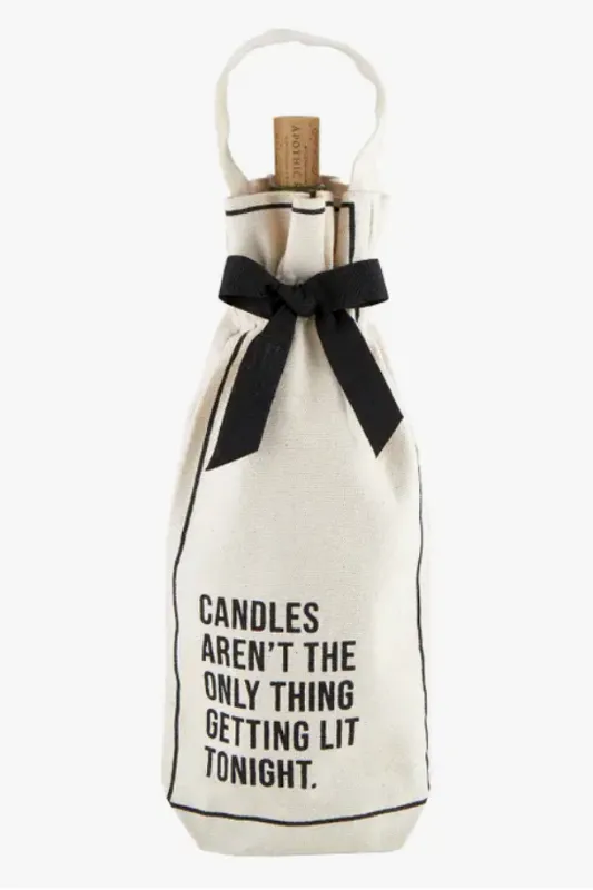 Wine Bags